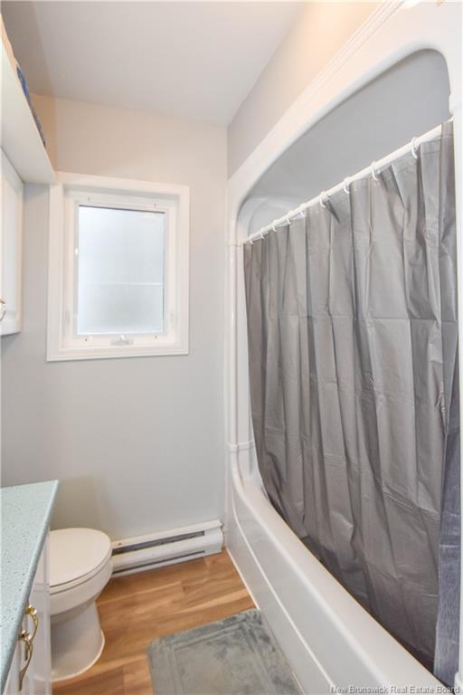 









116


1ère rue

ST,
Shippagan,




NB
E8S 1A3


