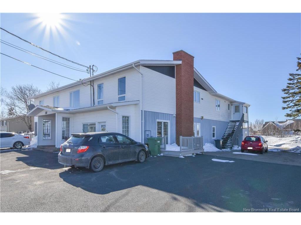 









116


1ère rue

ST,
Shippagan,




NB
E8S 1A3


