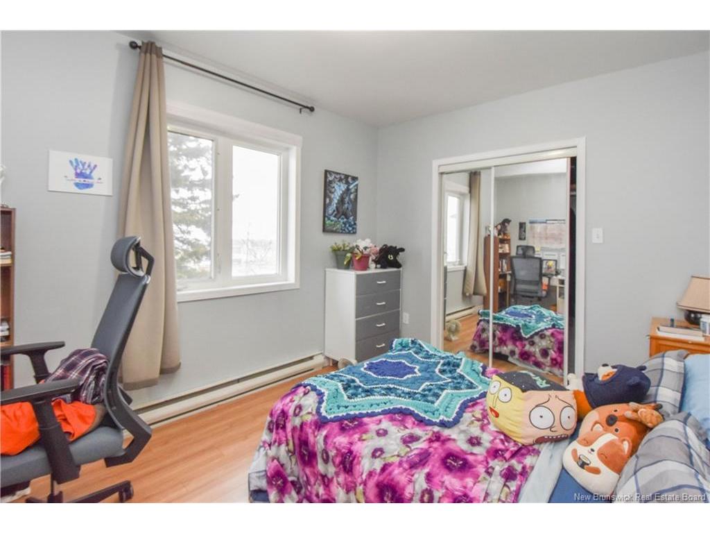 









116


1ère rue

ST,
Shippagan,




NB
E8S 1A3

