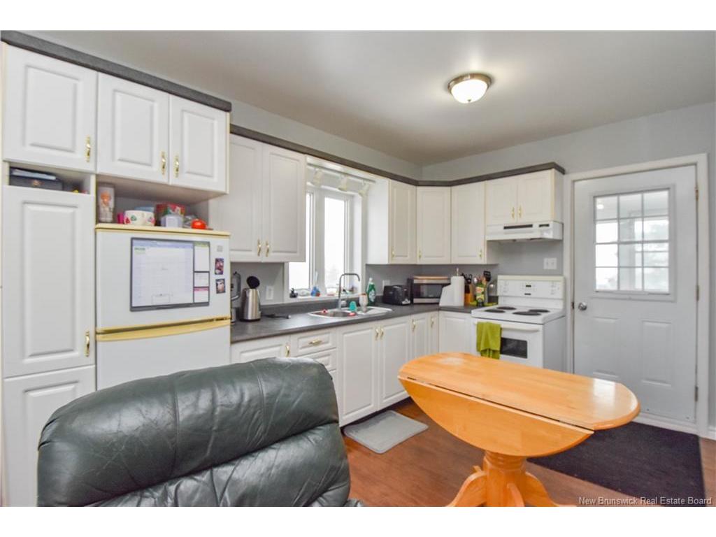 









116


1ère rue

ST,
Shippagan,




NB
E8S 1A3

