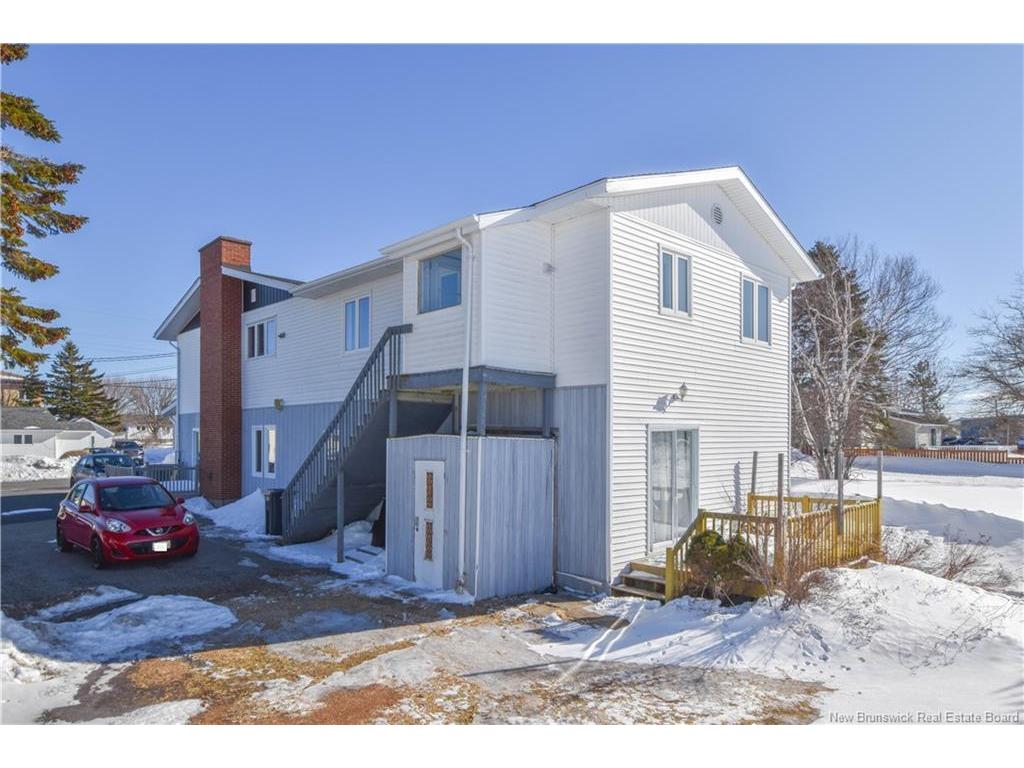 









116


1ère rue

ST,
Shippagan,




NB
E8S 1A3

