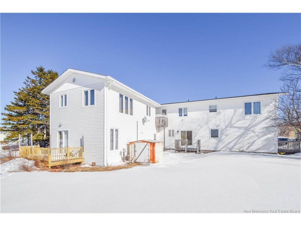 









116


1ère rue

ST,
Shippagan,




NB
E8S 1A3

