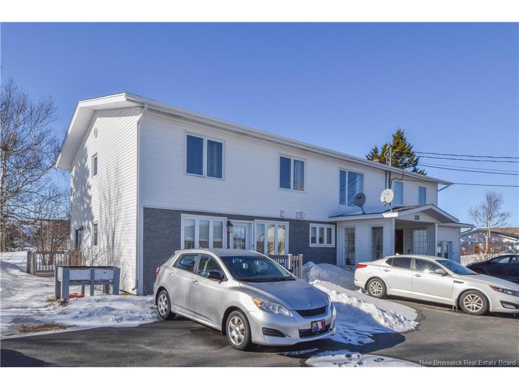 









116


1ère rue

ST,
Shippagan,




NB
E8S 1A3

