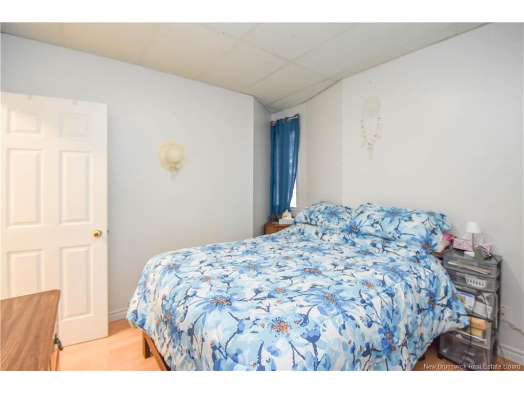 









116


1ère rue

ST,
Shippagan,




NB
E8S 1A3

