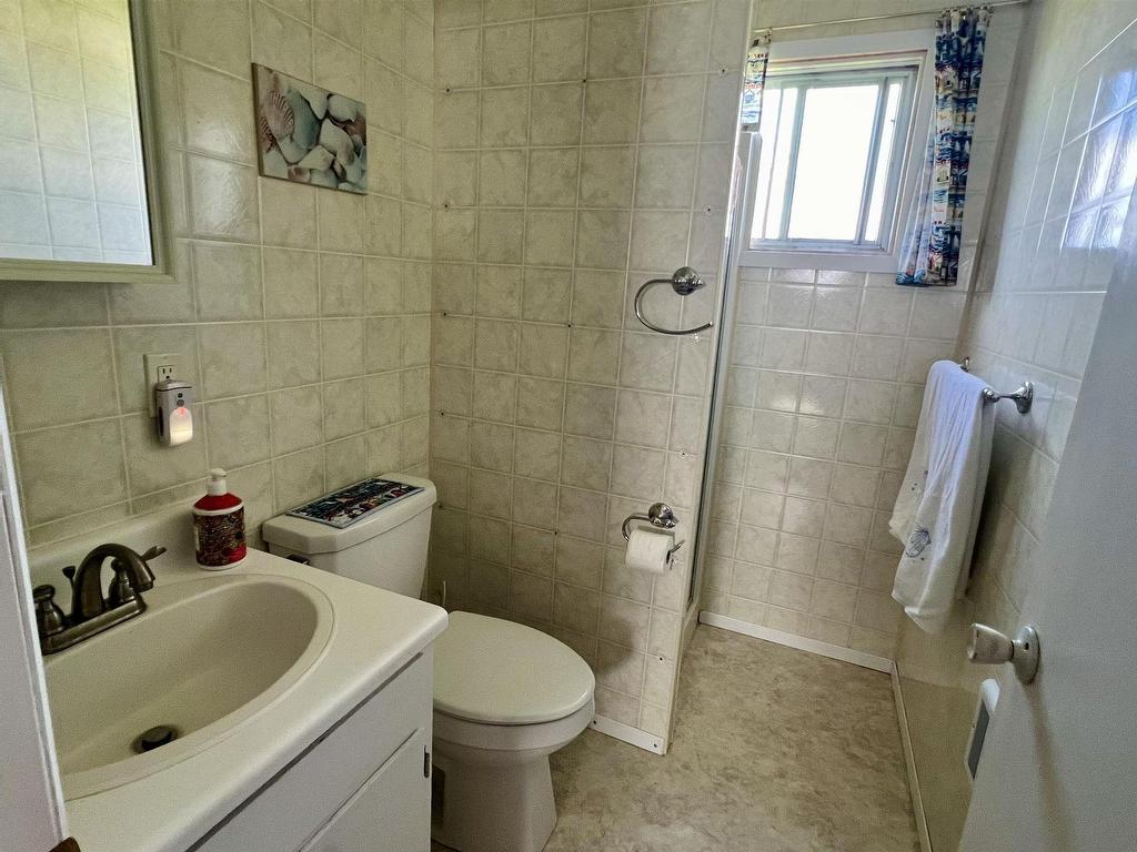 












52 Poplar Lane

,
Brule Point,







NS
B0K 1V0

