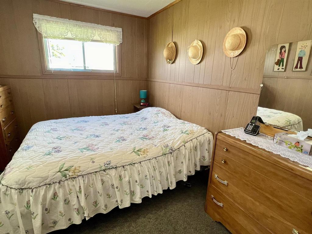 












52 Poplar Lane

,
Brule Point,







NS
B0K 1V0

