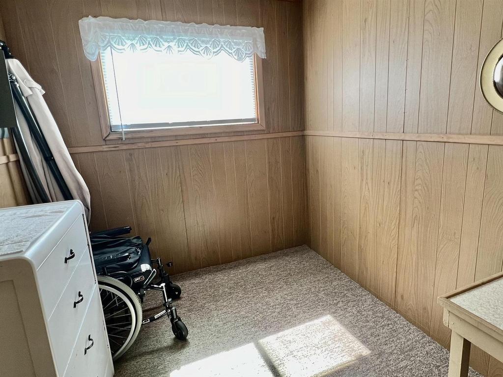 












52 Poplar Lane

,
Brule Point,







NS
B0K 1V0

