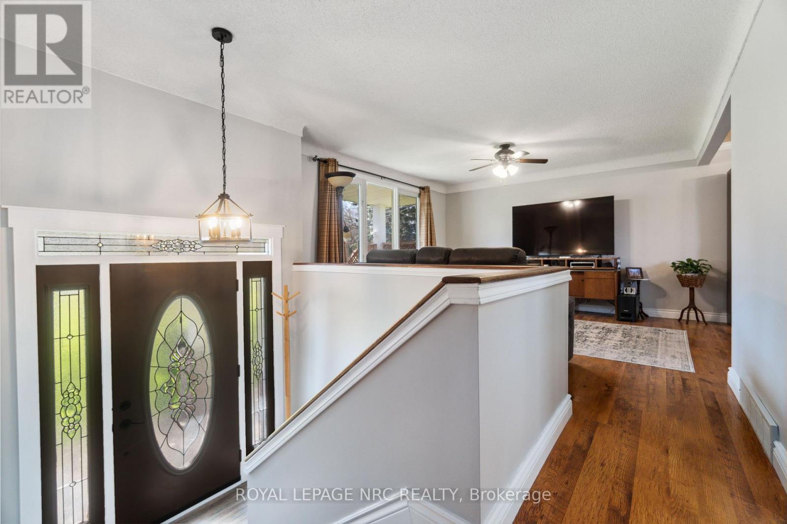 












883 RIDGE RD N ROAD

,
Fort Erie (Ridgeway),




Ontario
L0S1N0

