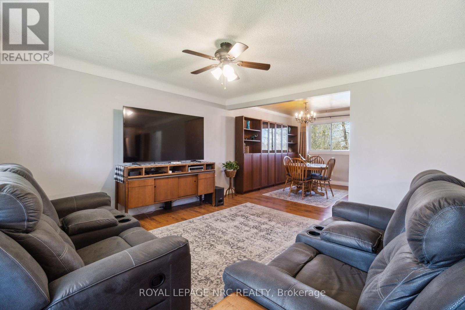 












883 RIDGE RD N ROAD

,
Fort Erie (Ridgeway),




Ontario
L0S1N0

