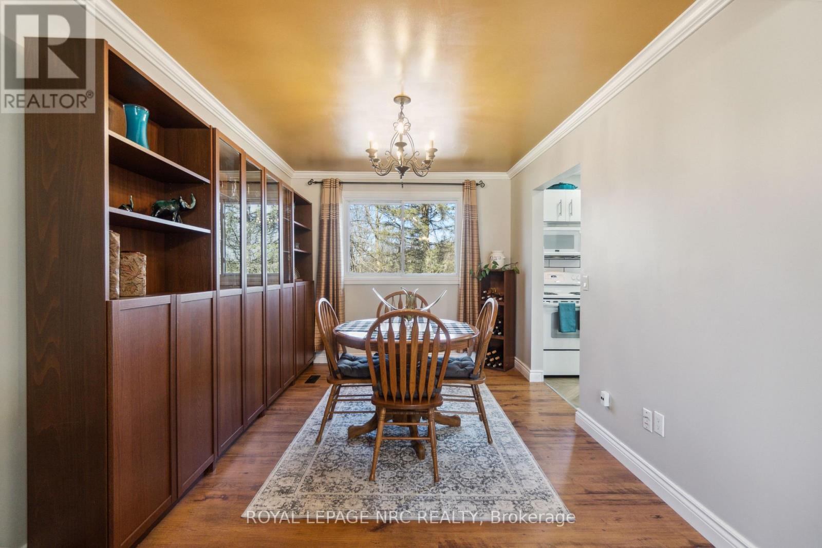 












883 RIDGE RD N ROAD

,
Fort Erie (Ridgeway),




Ontario
L0S1N0

