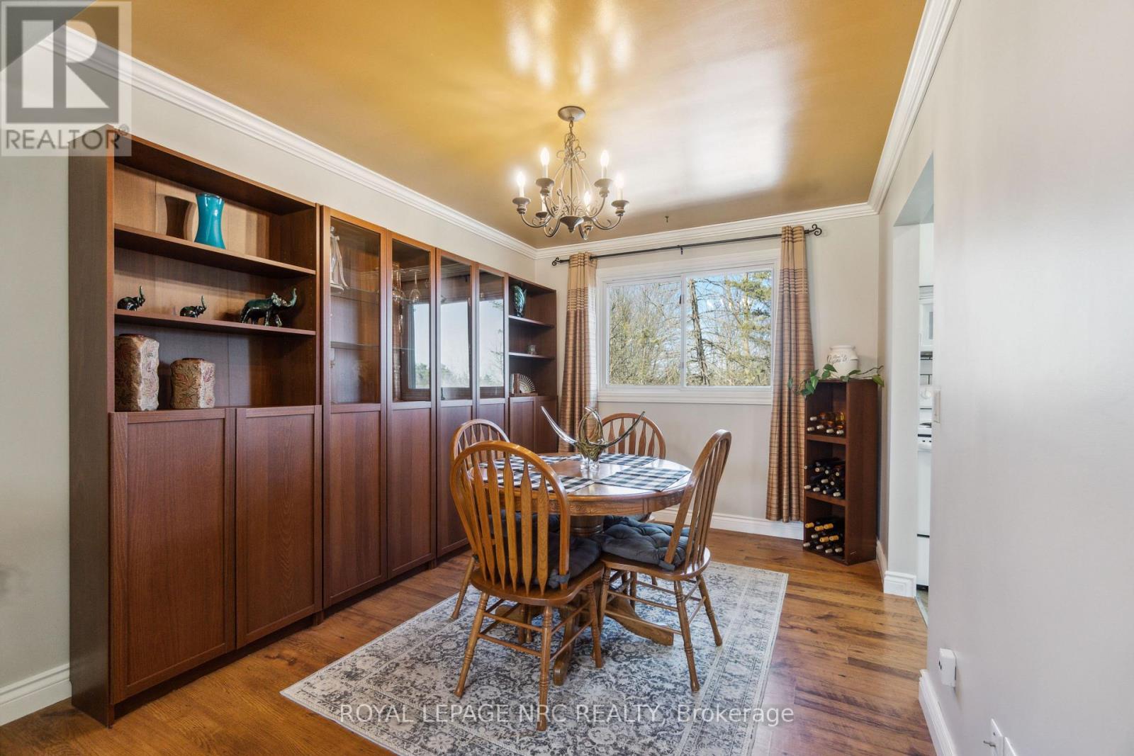 












883 RIDGE RD N ROAD

,
Fort Erie (Ridgeway),




Ontario
L0S1N0

