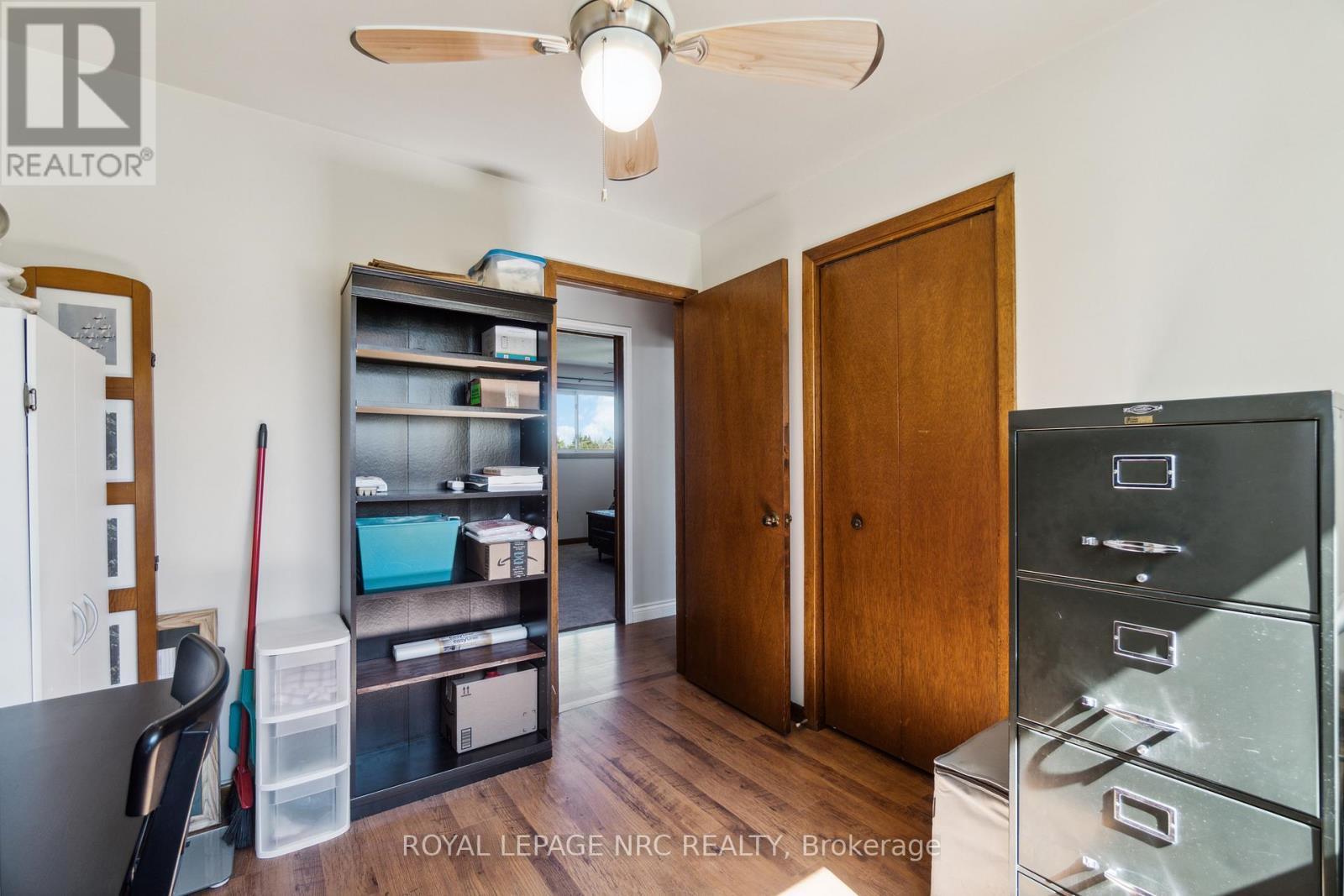 












883 RIDGE RD N ROAD

,
Fort Erie (Ridgeway),




Ontario
L0S1N0


