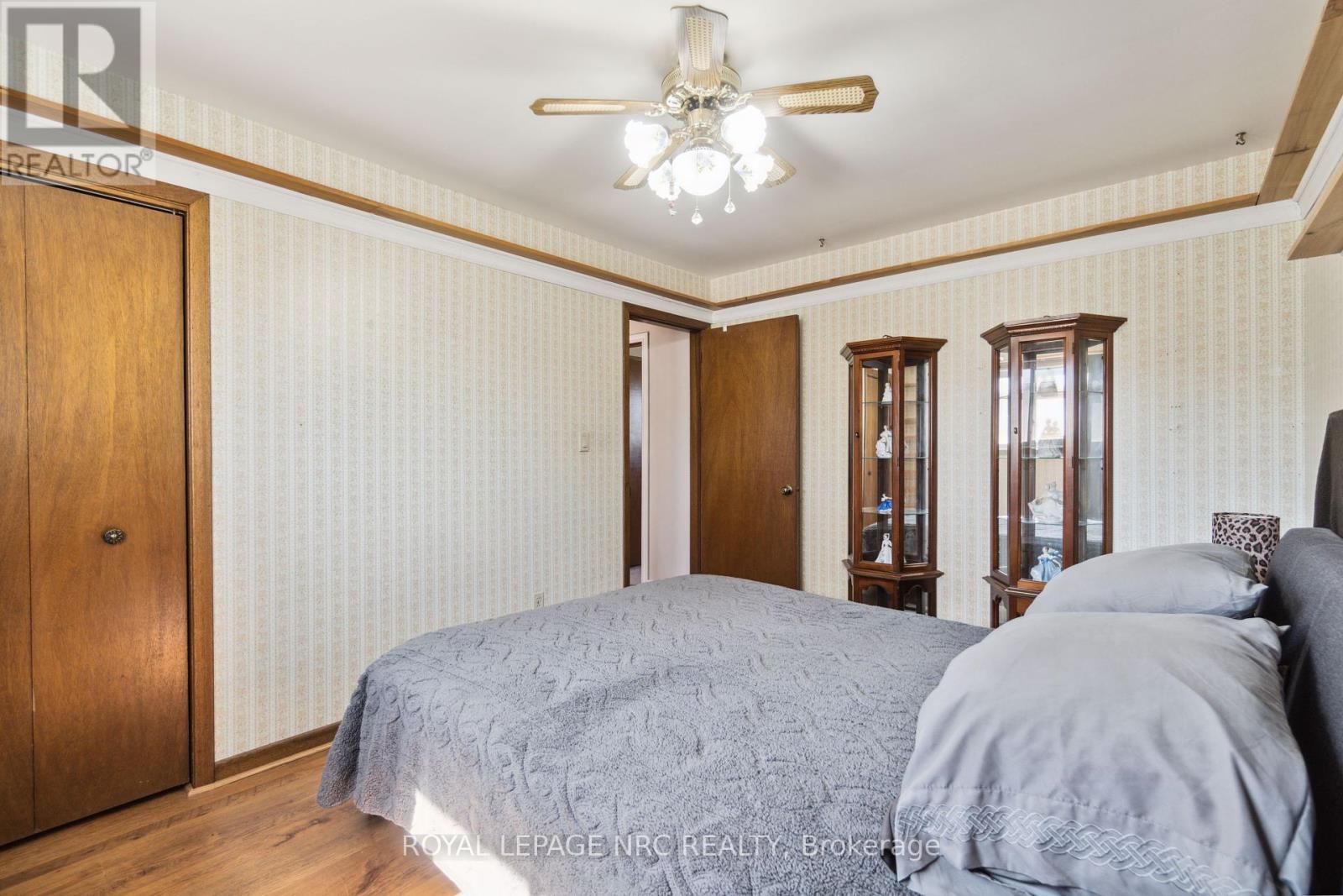 












883 RIDGE RD N ROAD

,
Fort Erie (Ridgeway),




Ontario
L0S1N0

