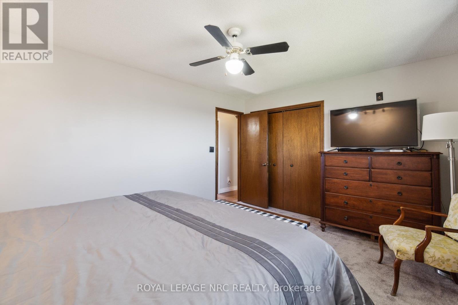 












883 RIDGE RD N ROAD

,
Fort Erie (Ridgeway),




Ontario
L0S1N0


