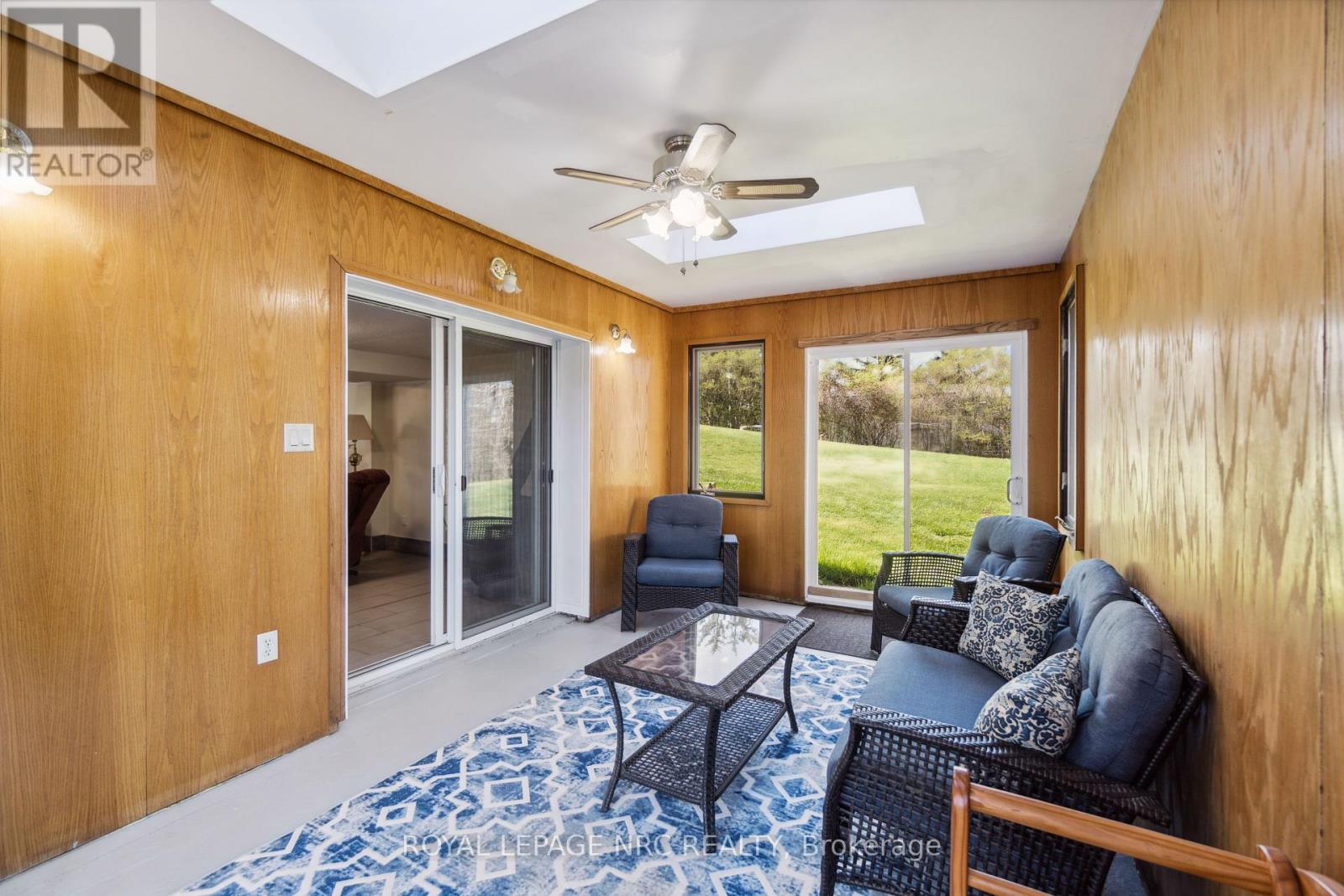 












883 RIDGE RD N ROAD

,
Fort Erie (Ridgeway),




Ontario
L0S1N0

