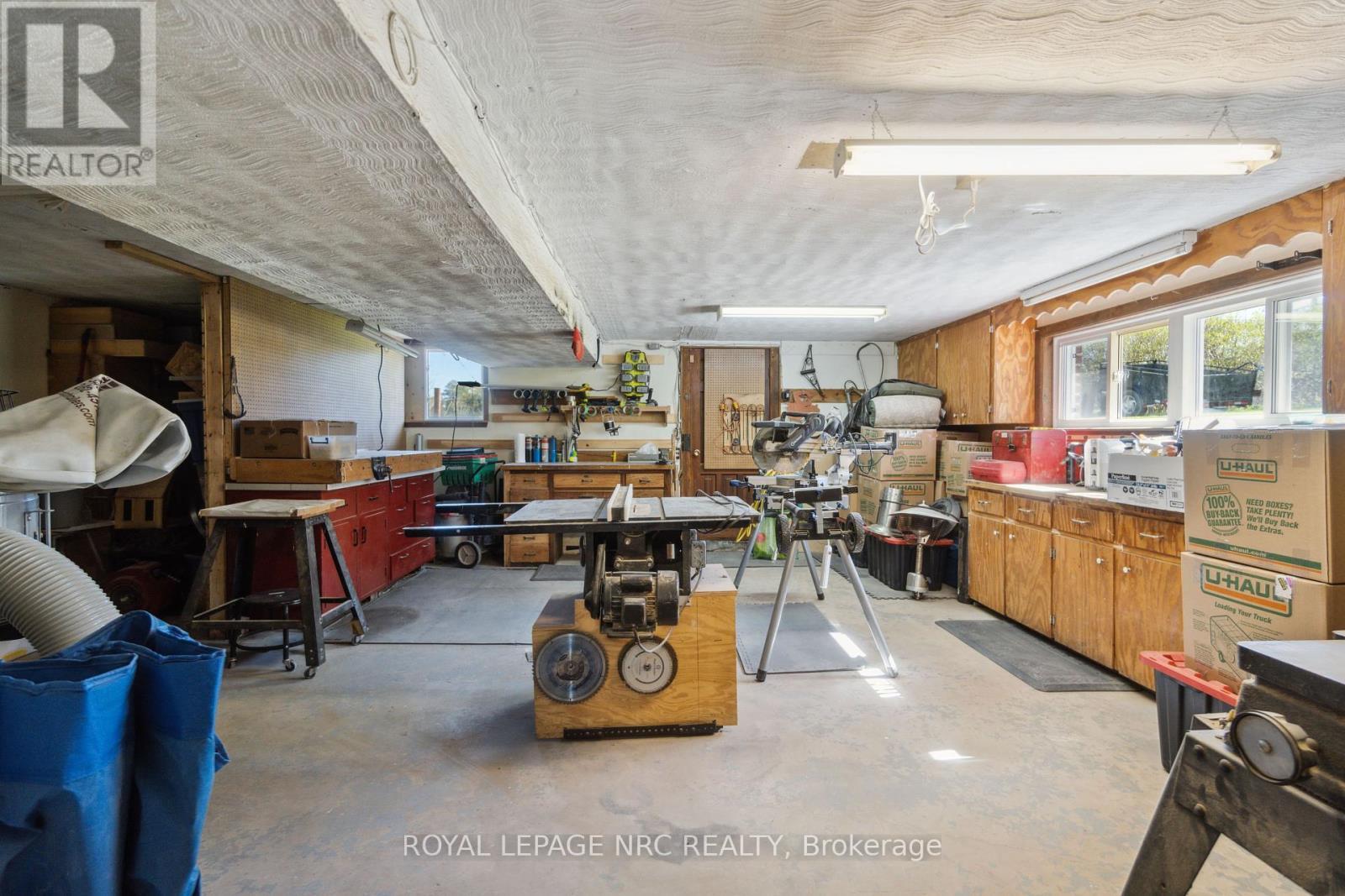












883 RIDGE RD N ROAD

,
Fort Erie (Ridgeway),




Ontario
L0S1N0

