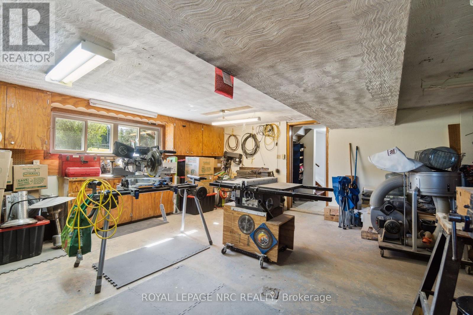












883 RIDGE RD N ROAD

,
Fort Erie (Ridgeway),




Ontario
L0S1N0

