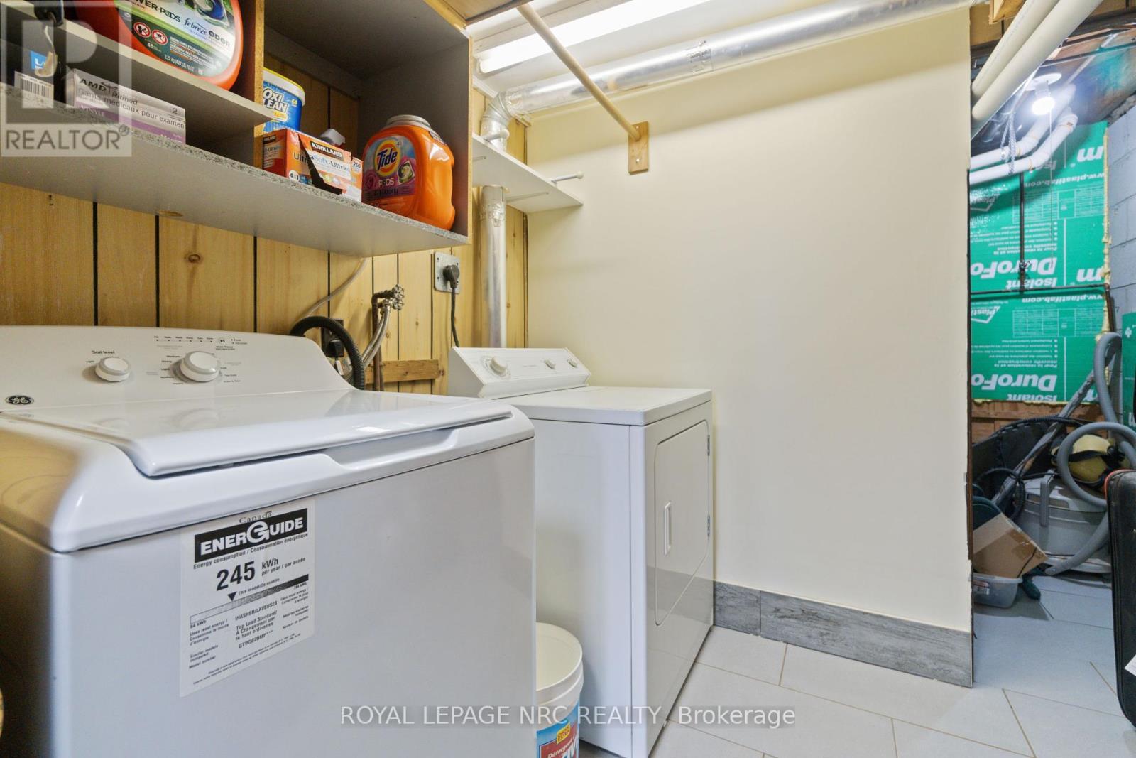 












883 RIDGE RD N ROAD

,
Fort Erie (Ridgeway),




Ontario
L0S1N0

