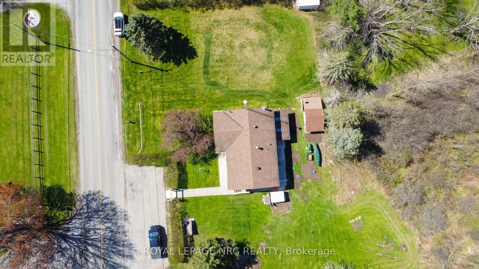 












883 RIDGE RD N ROAD

,
Fort Erie (Ridgeway),




Ontario
L0S1N0

