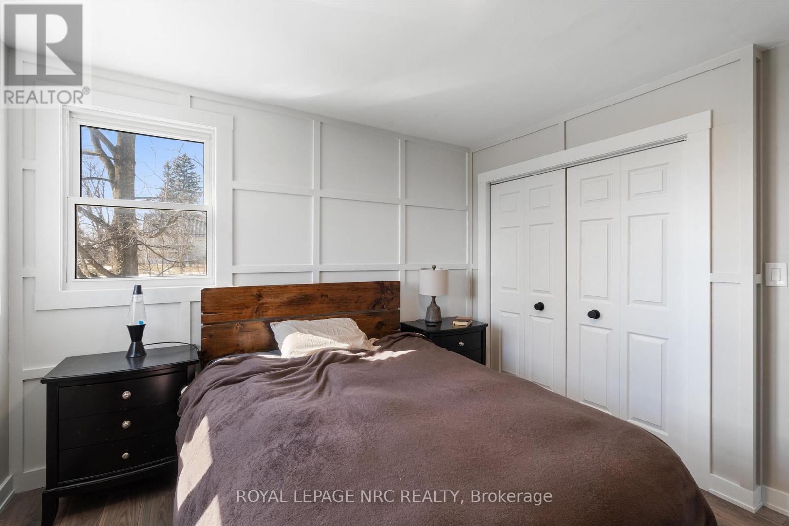 












322 FOSS ROAD

,
Pelham (Fenwick),




Ontario
L0S1C0

