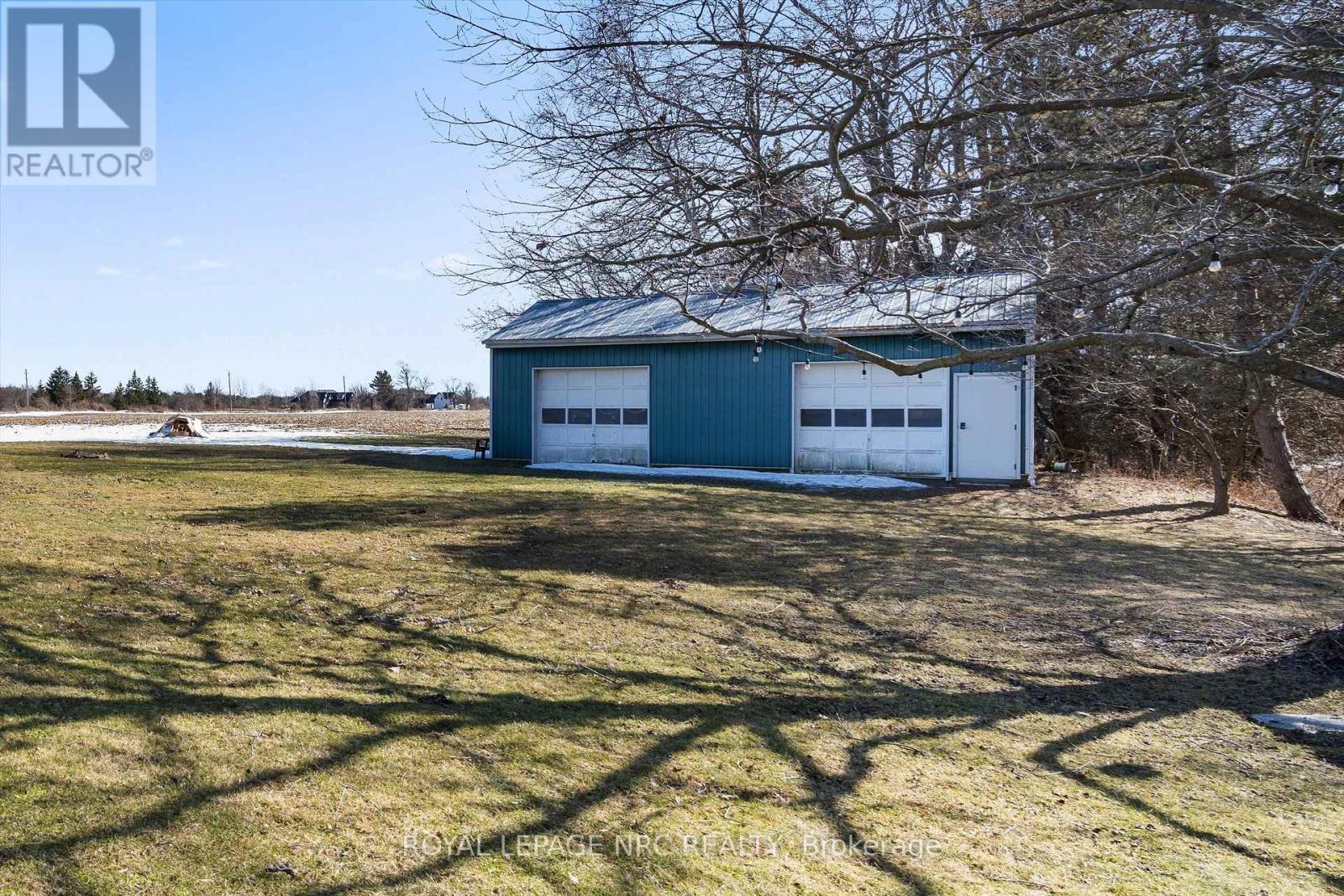 












322 FOSS ROAD

,
Pelham (Fenwick),




Ontario
L0S1C0

