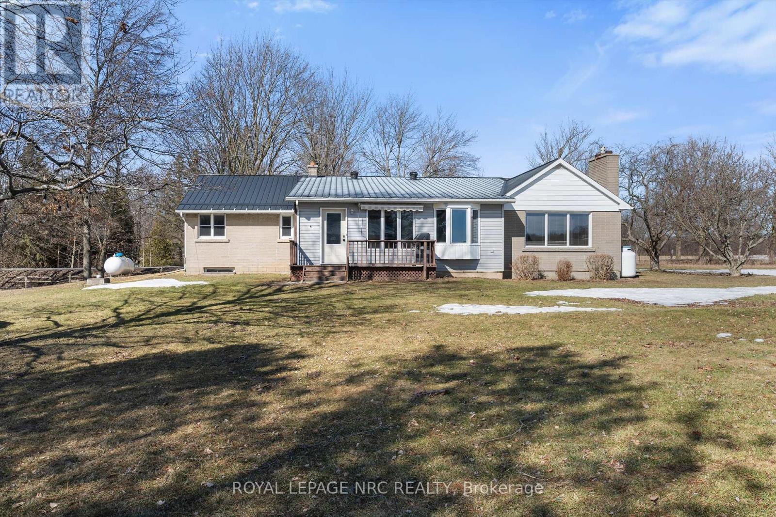 












322 FOSS ROAD

,
Pelham (Fenwick),




Ontario
L0S1C0

