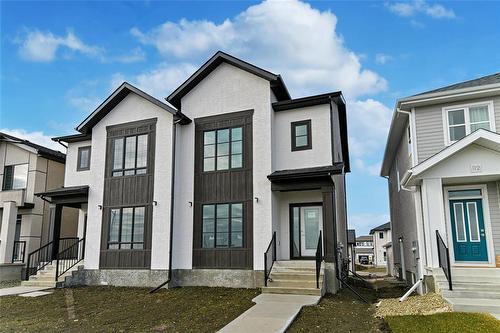 Featured Listing Photo 