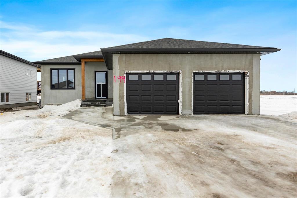 












199 Wyndham Estate Drive

,
Steinbach,




Manitoba
R5G0S6

