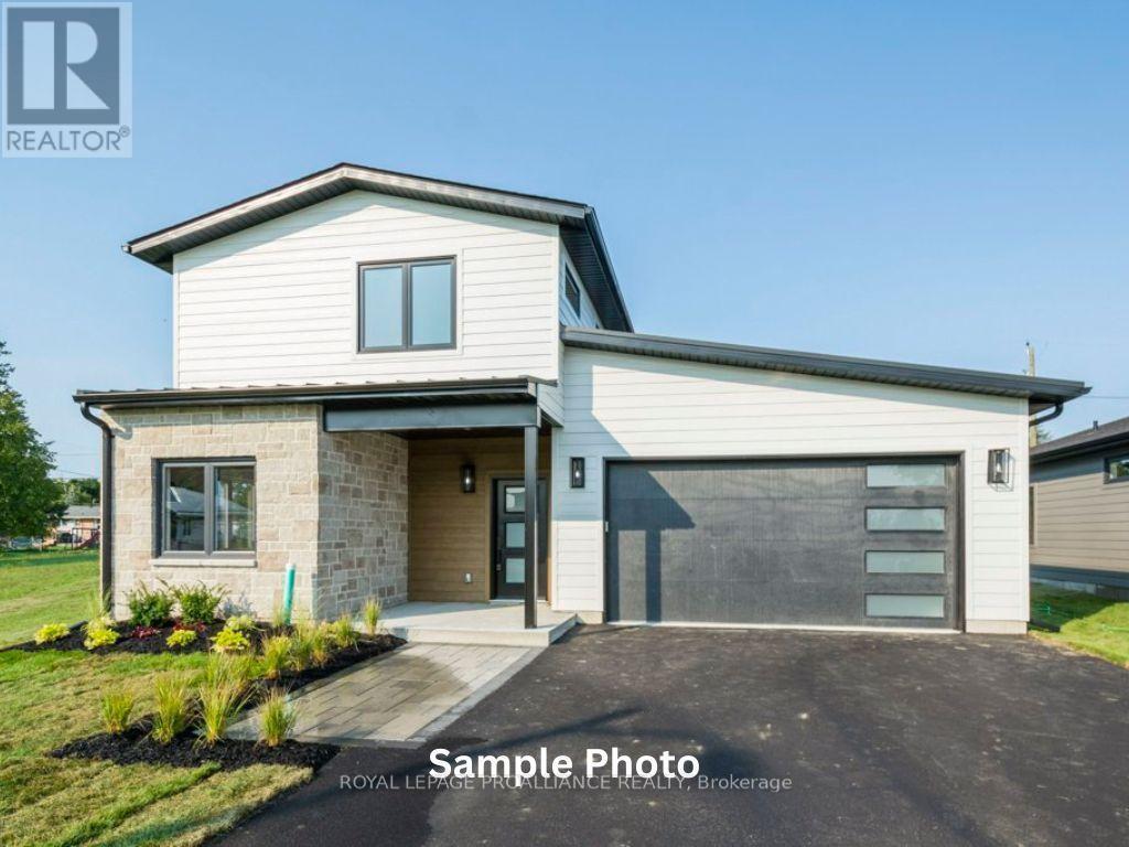 












39 FRASER DRIVE

,
Quinte West (Sidney Ward),




Ontario
K0K1E0

