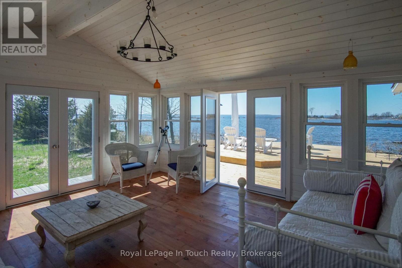












2 ISLAND 130

,
Georgian Bay (Baxter),




Ontario
L0K1S0

