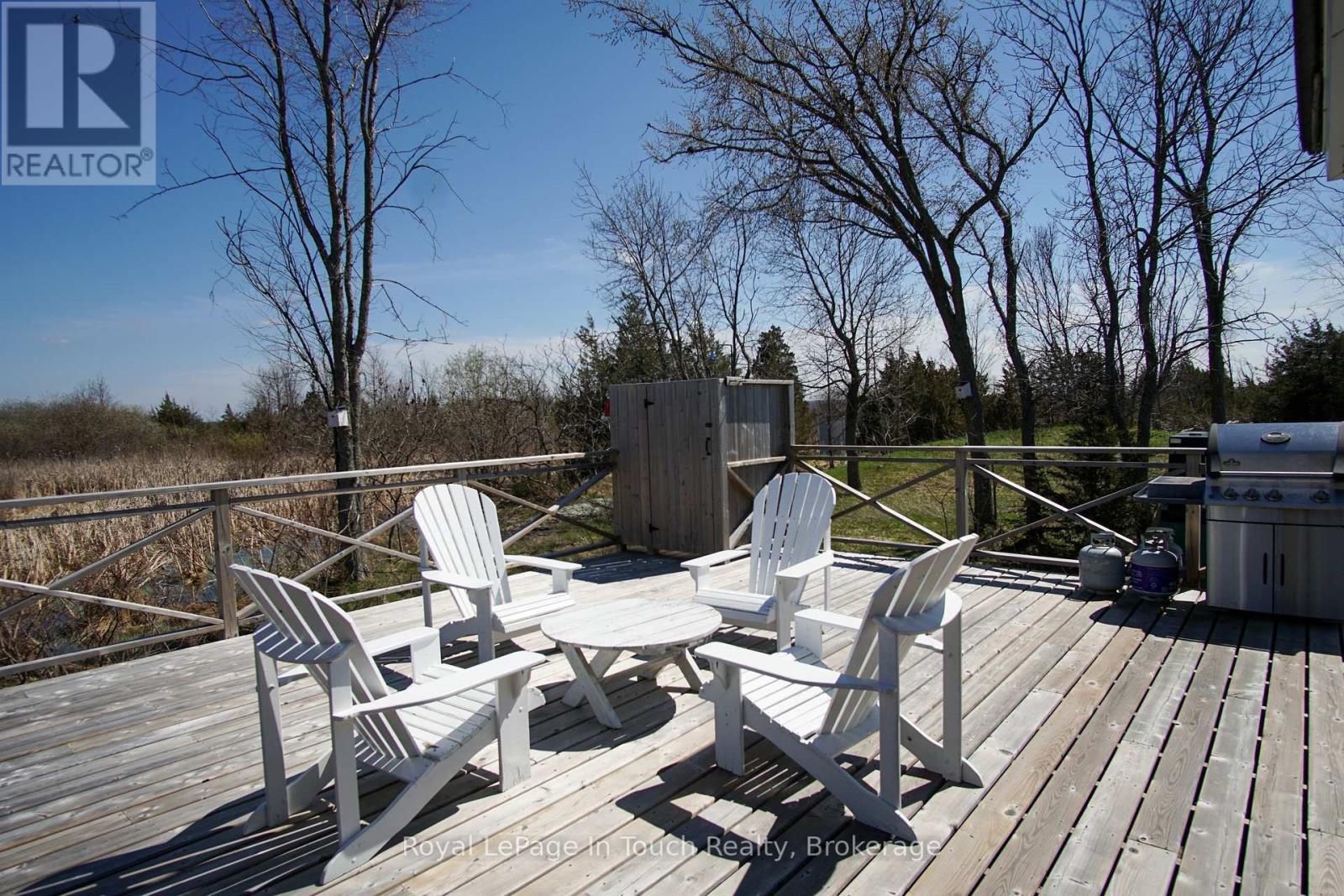 












2 ISLAND 130

,
Georgian Bay (Baxter),




Ontario
L0K1S0

