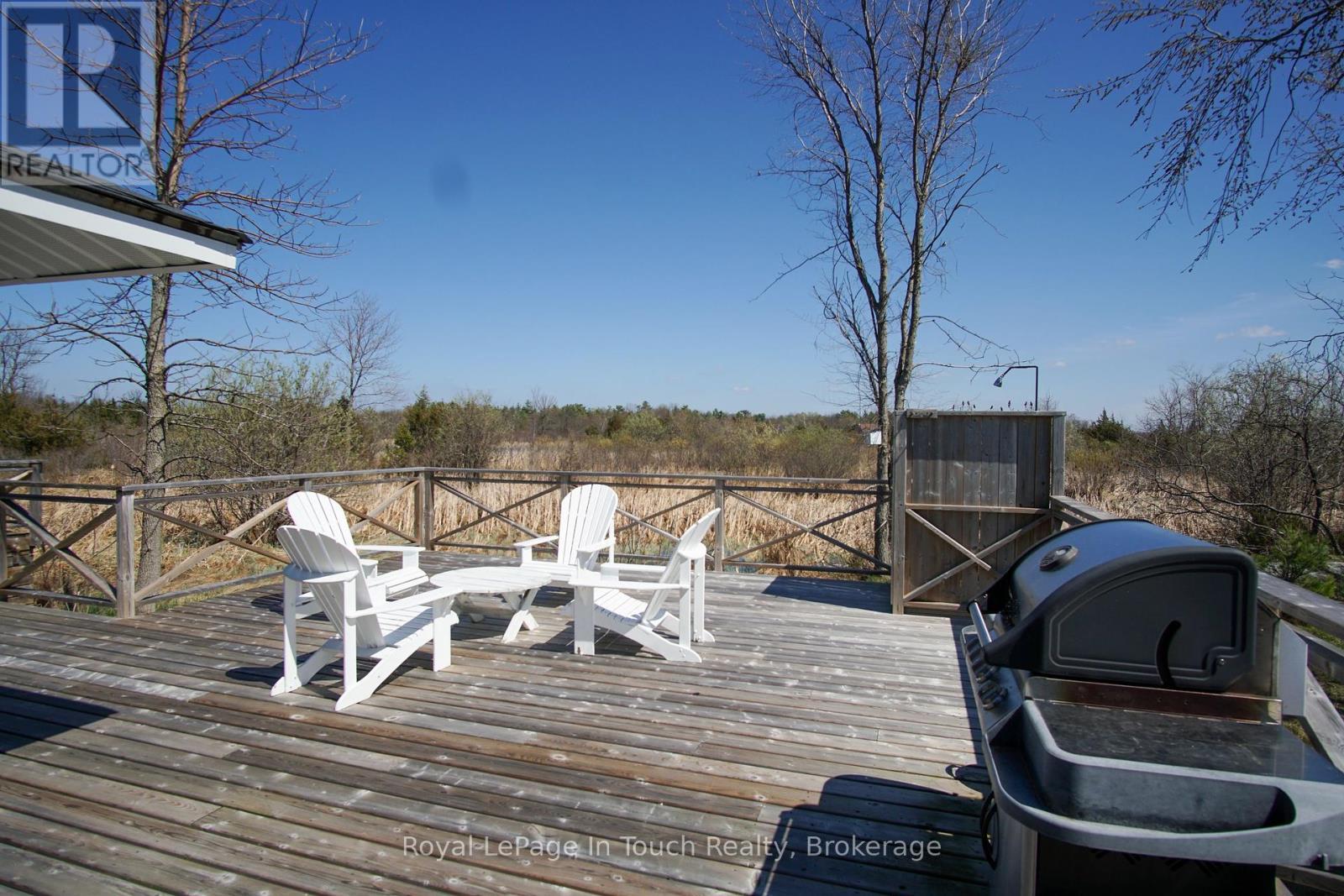 












2 ISLAND 130

,
Georgian Bay (Baxter),




Ontario
L0K1S0

