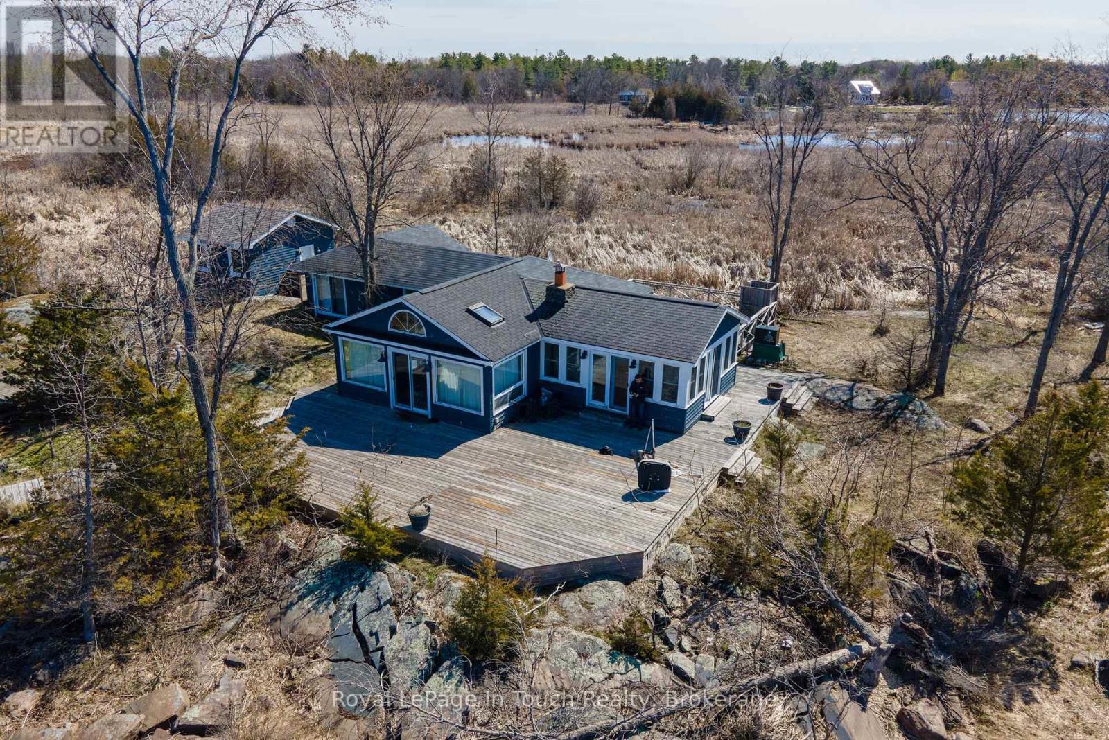 












2 ISLAND 130

,
Georgian Bay (Baxter),




Ontario
L0K1S0

