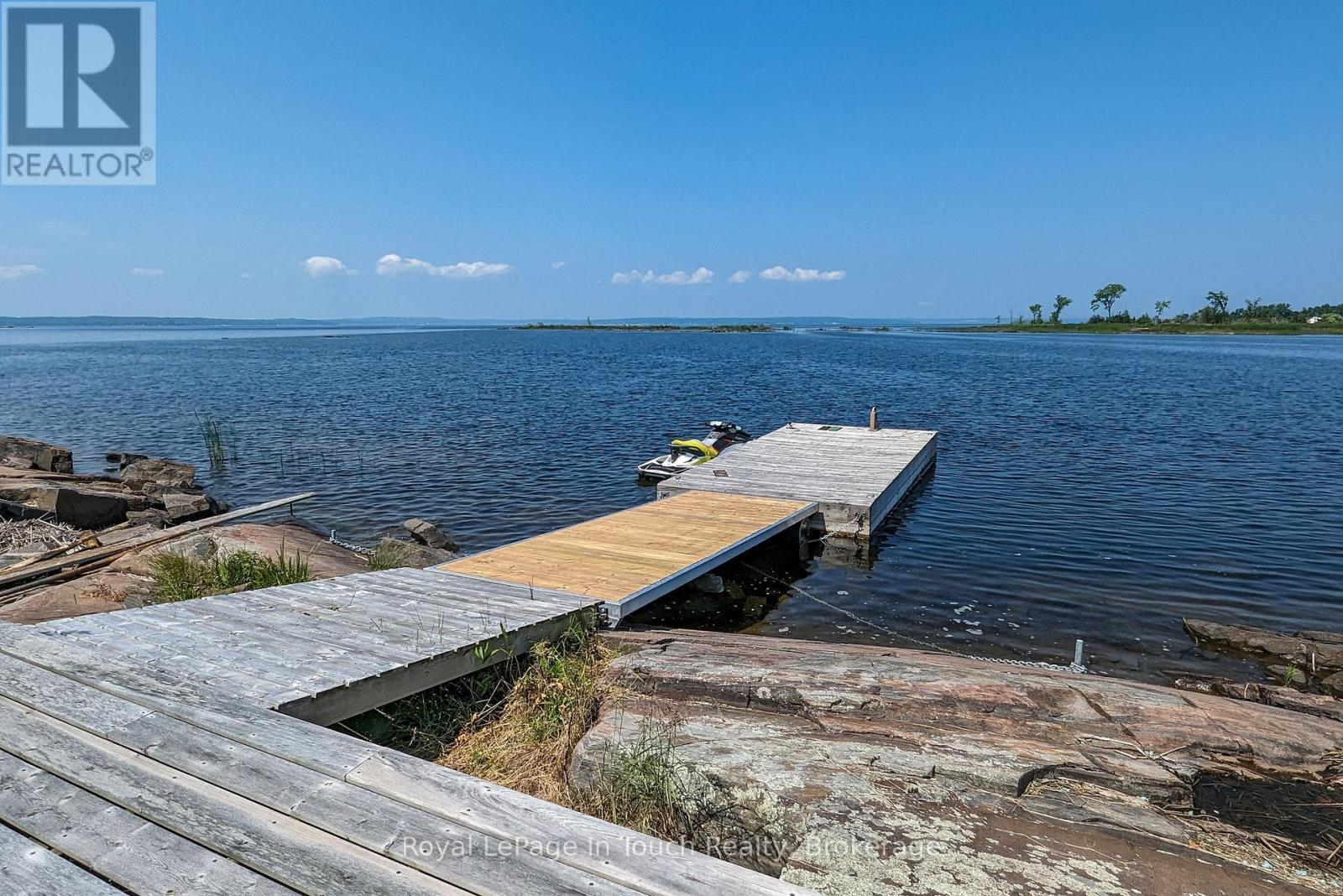












2 ISLAND 130

,
Georgian Bay (Baxter),




Ontario
L0K1S0

