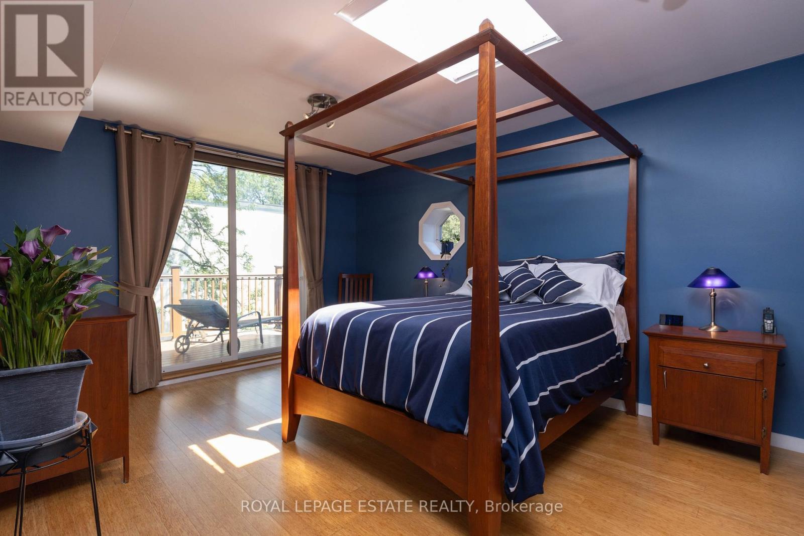 












432 QUEEN STREET E

,
Toronto,




Ontario
M5A1T4


