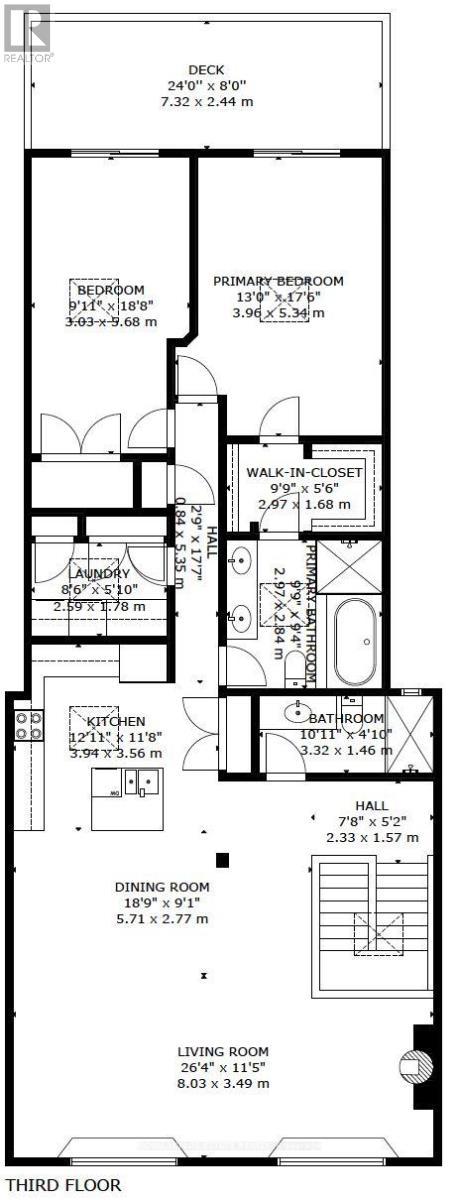 












432 QUEEN STREET E

,
Toronto,




Ontario
M5A1T4

