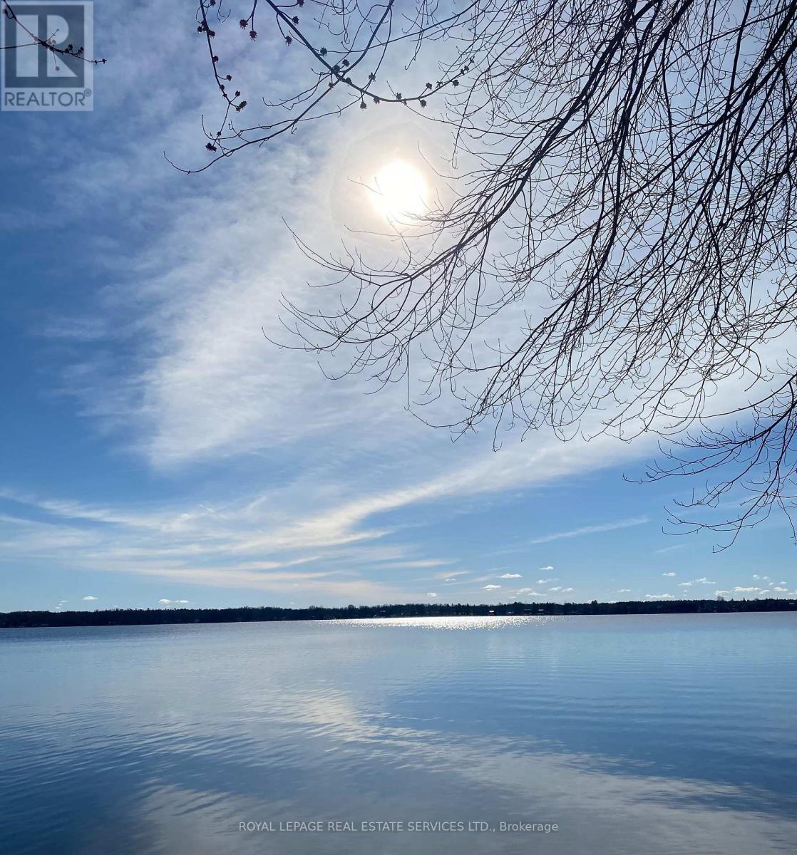 












1129 CONCESSION ROAD 9

,
Ramara,




Ontario
L0K1B0

