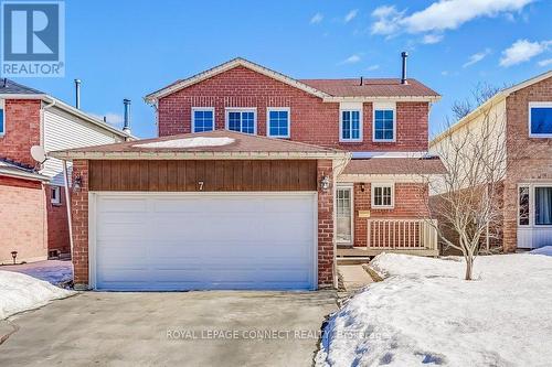 Featured Listing Photo 