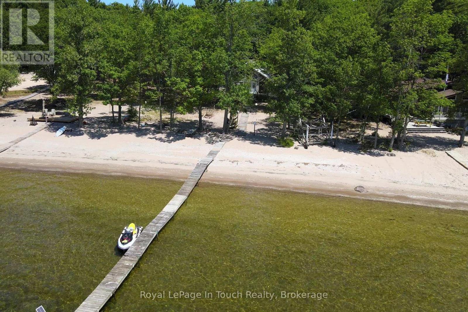 












1264 ISLAND 540

,
Georgian Bay (Baxter),




Ontario
P0E1E0

