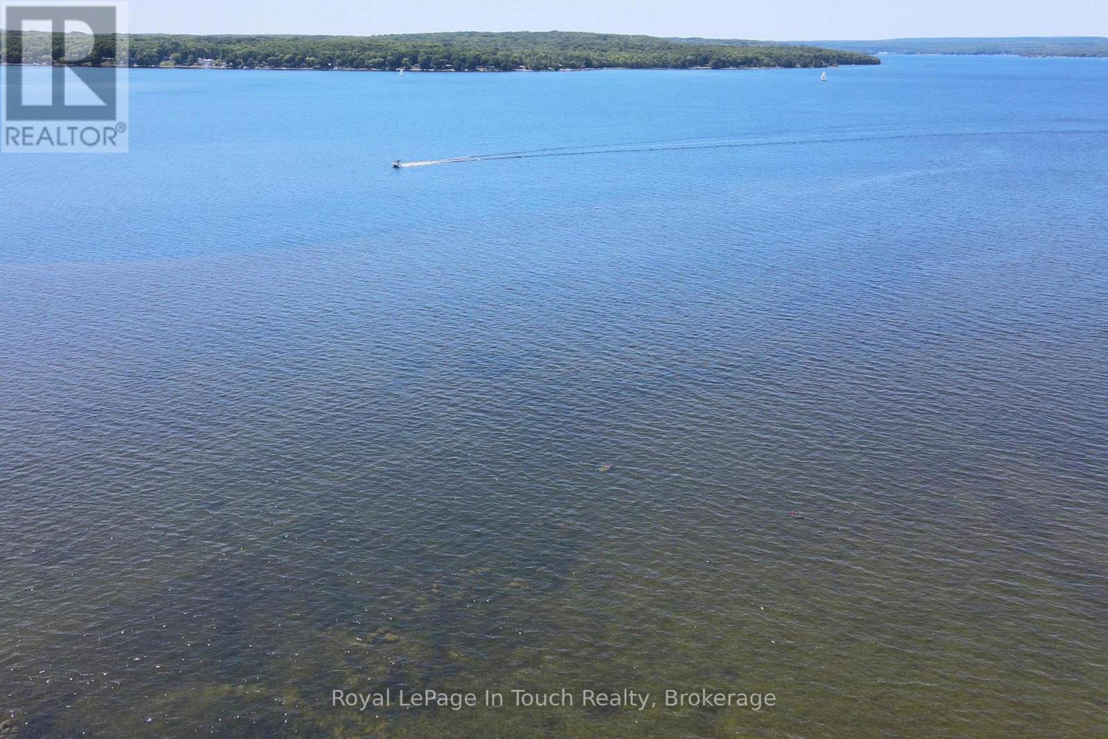 












1264 ISLAND 540

,
Georgian Bay (Baxter),




Ontario
P0E1E0

