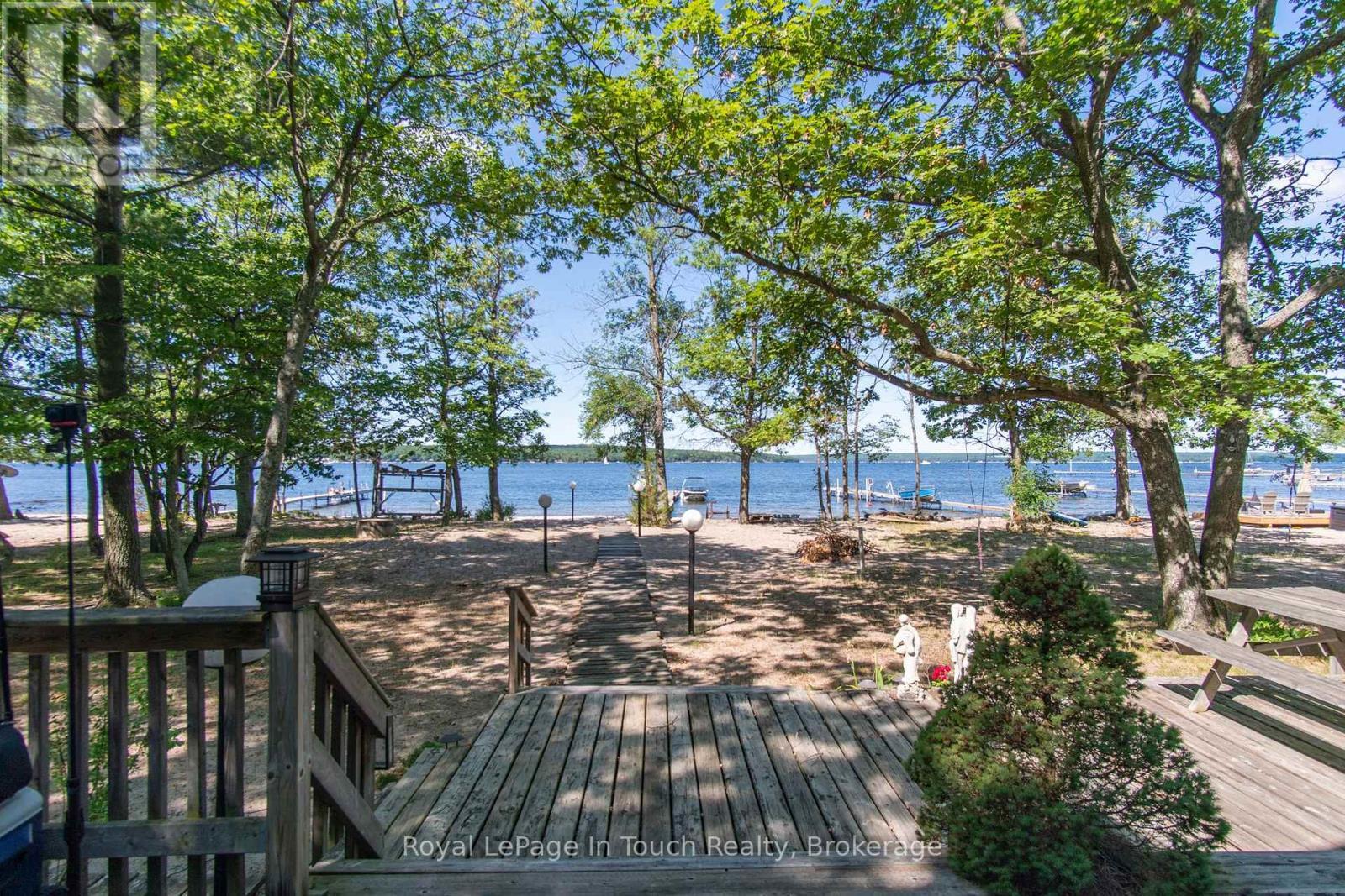 












1264 ISLAND 540

,
Georgian Bay (Baxter),




Ontario
P0E1E0


