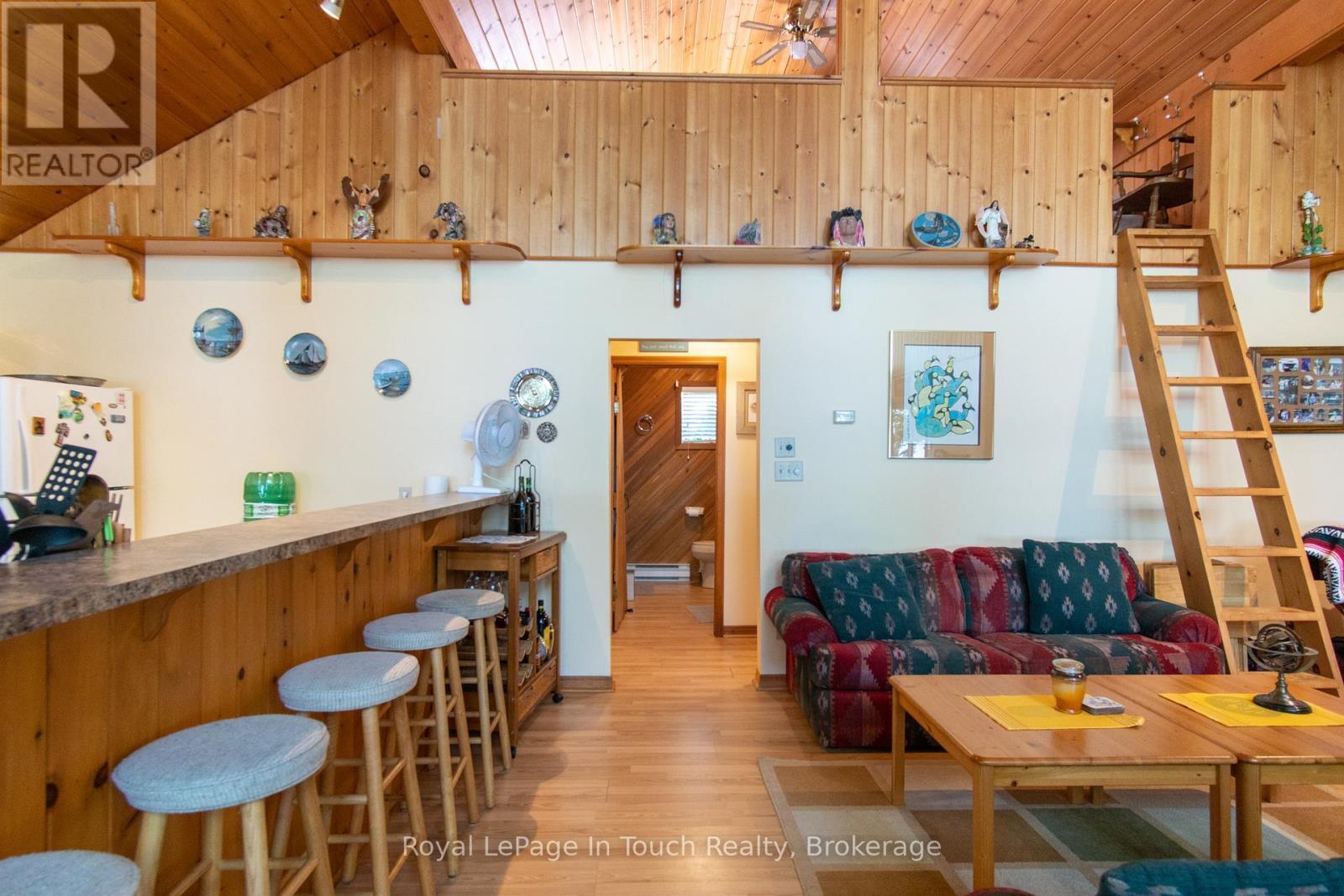 












1264 ISLAND 540

,
Georgian Bay (Baxter),




Ontario
P0E1E0

