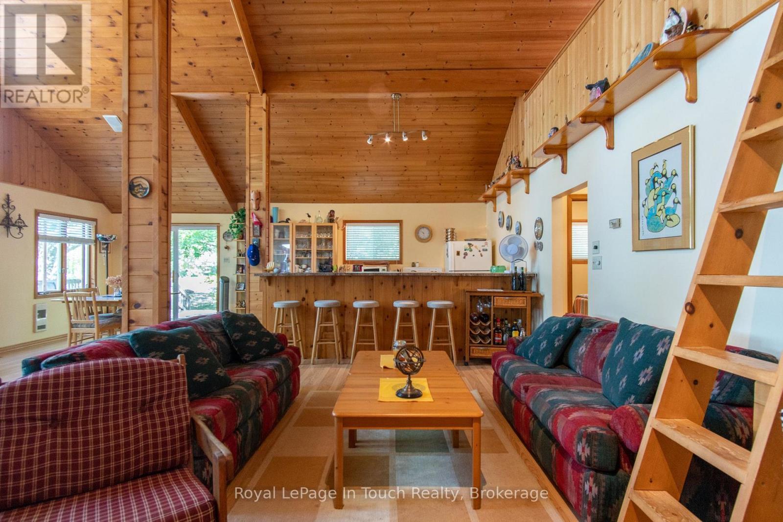 












1264 ISLAND 540

,
Georgian Bay (Baxter),




Ontario
P0E1E0

