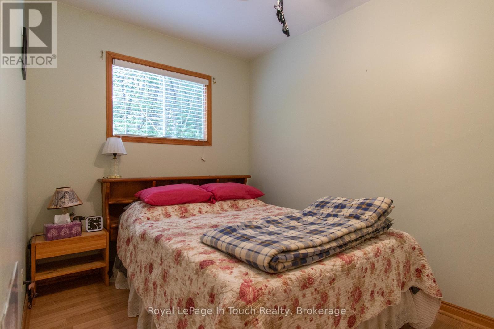 












1264 ISLAND 540

,
Georgian Bay (Baxter),




Ontario
P0E1E0

