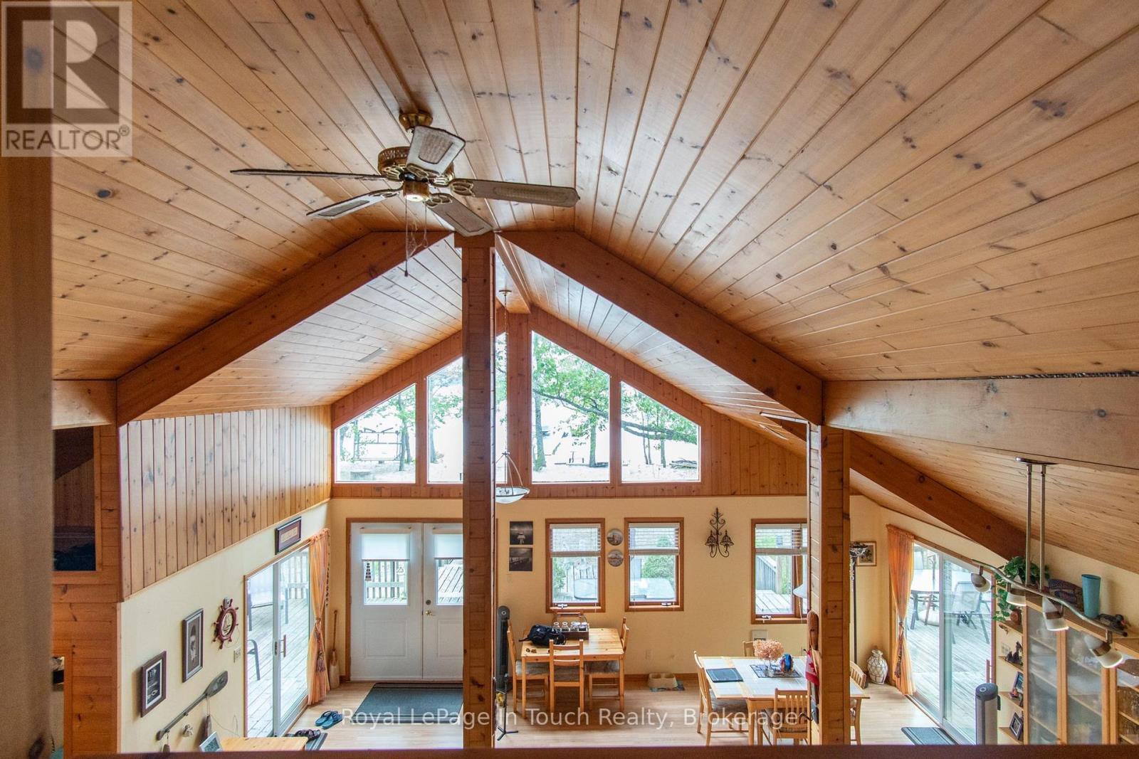 












1264 ISLAND 540

,
Georgian Bay (Baxter),




Ontario
P0E1E0

