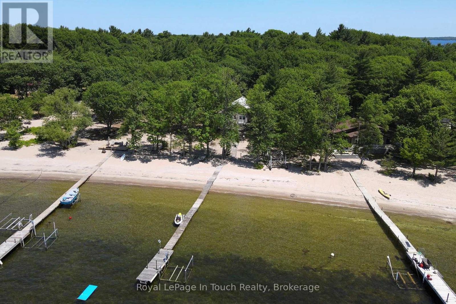 












1264 ISLAND 540

,
Georgian Bay (Baxter),




Ontario
P0E1E0

