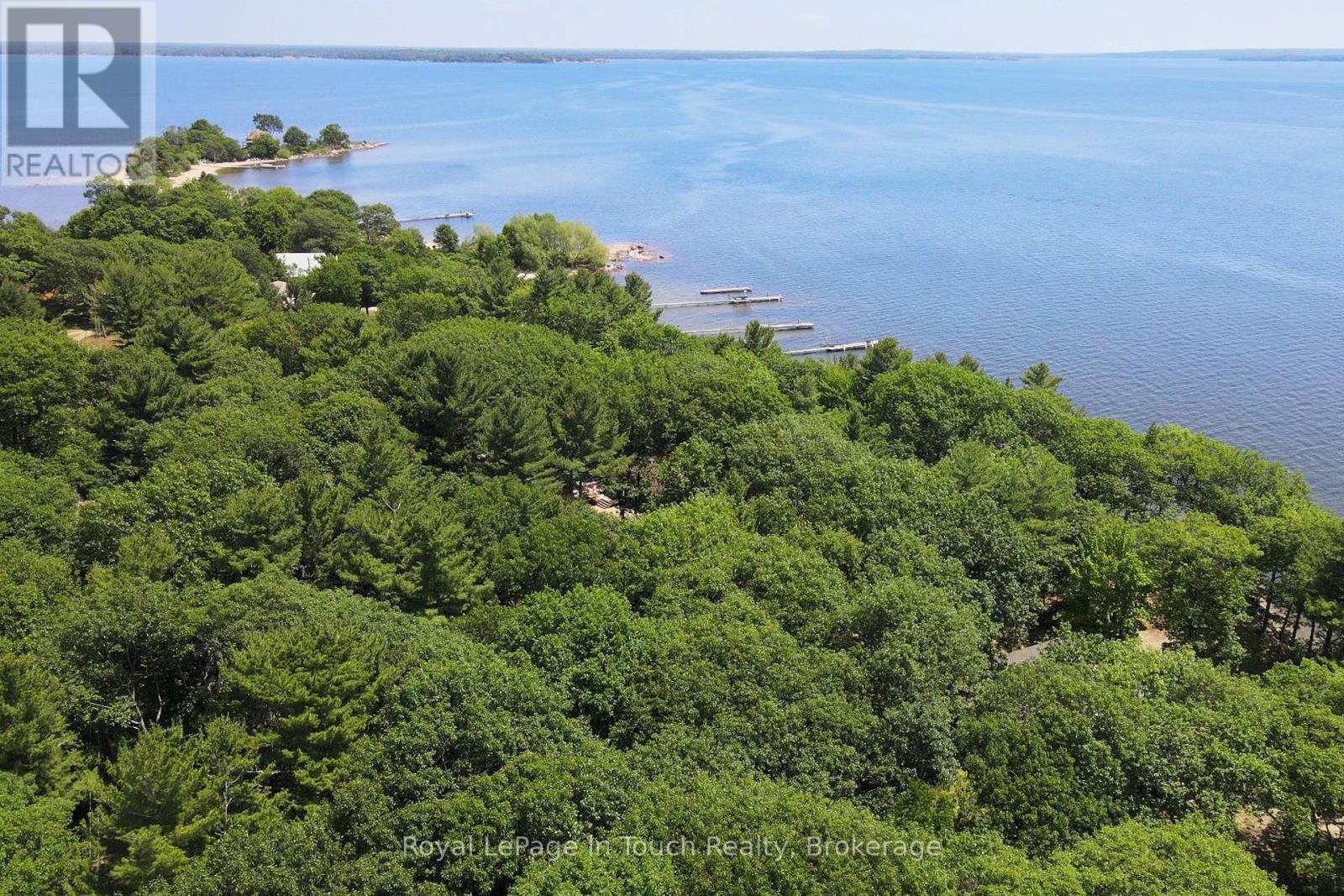 












1264 ISLAND 540

,
Georgian Bay (Baxter),




Ontario
P0E1E0


