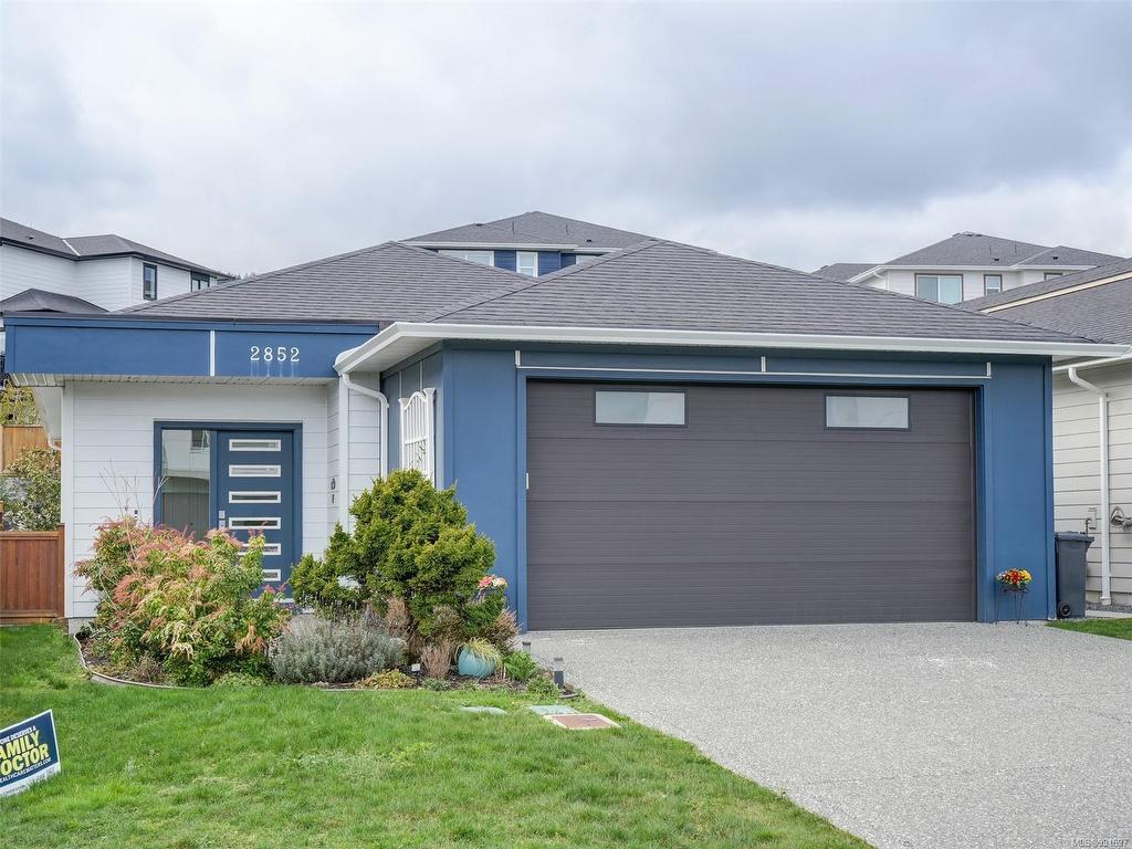 









2852


Meridian

Ave,
Langford,




BC
V9B 0V2

