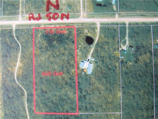 









0


50N

RD,
Tache Rm,







MB
R2H 1R2

