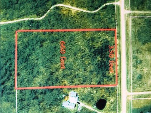 









0


50N

RD,
Tache Rm,







MB
R2H 1R2

